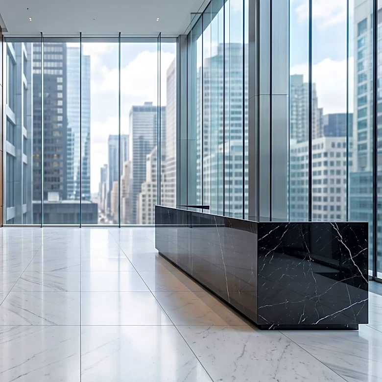 Wall Street Banks Demand Fee Cuts from Law Firms, Citing AI's Impact on Legal Work Efficiency