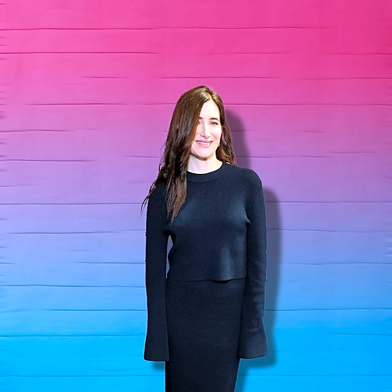 Amazon Grocery Launches 'Spend Less' Campaign Featuring Kathryn Hahn for Same-Day Delivery