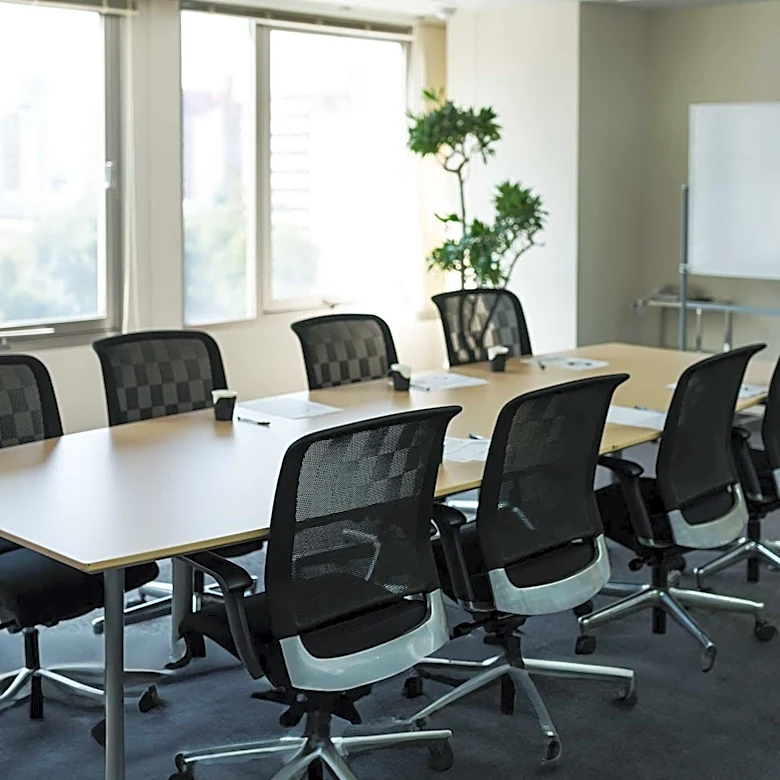 Eurasia Group Seeks Associate Director for Japan Client Services in Tokyo