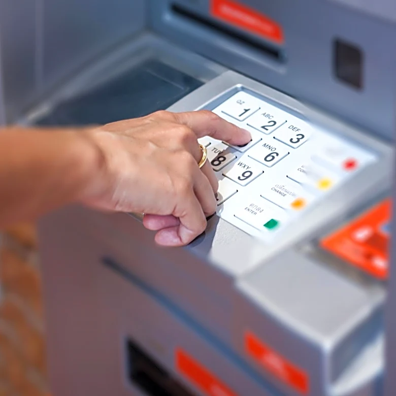 Financial Institutions Face 'Fraud Detection Gap' Due to Communication Lags