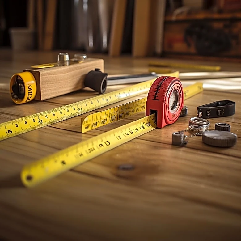 WIKA Group Seeks Calibrator in Lawrenceville, GA for Measurement Technology Operations