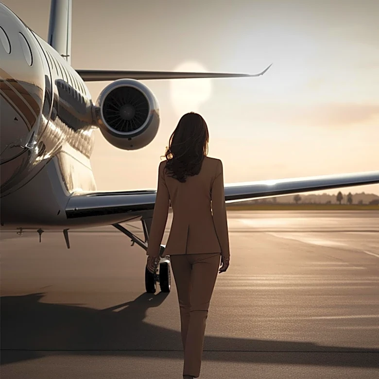 Ten Group Seeks Luxury Travel Agent for Bespoke Experiences