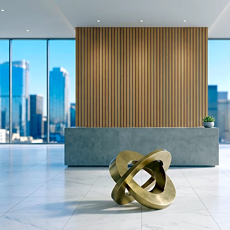 Pacific Office Automation Acquires On Demand Inc., Expanding Texas Footprint