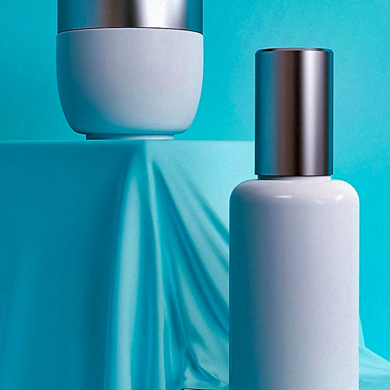 Allergan Aesthetics Releases 'Layered Beauty' Report, Highlighting Evolving Consumer Attitudes in Aesthetic Care