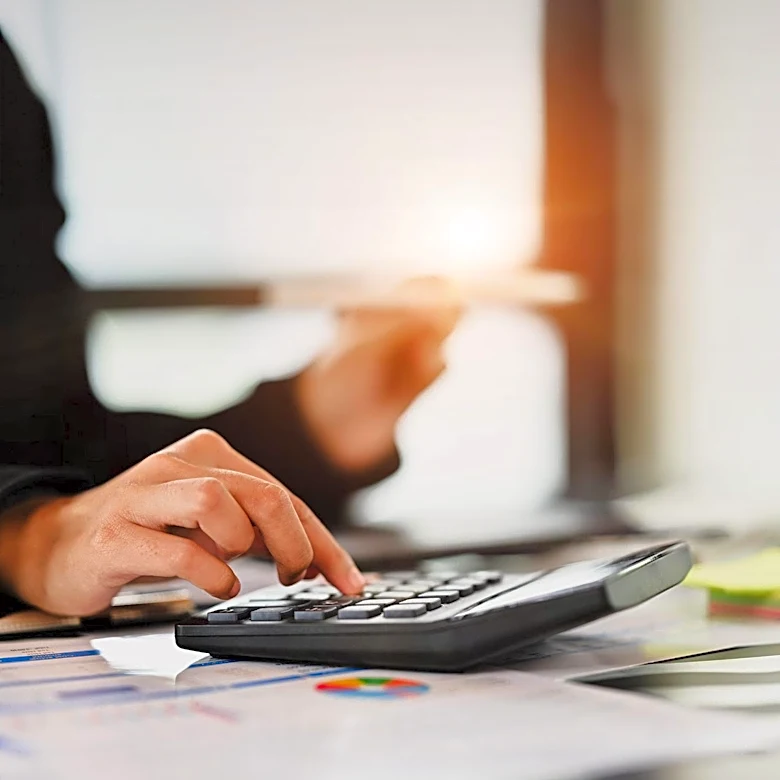 McKesson Seeks Senior Accounting Manager for Fixed Assets and Leases, Emphasizing Automation and AI Integration