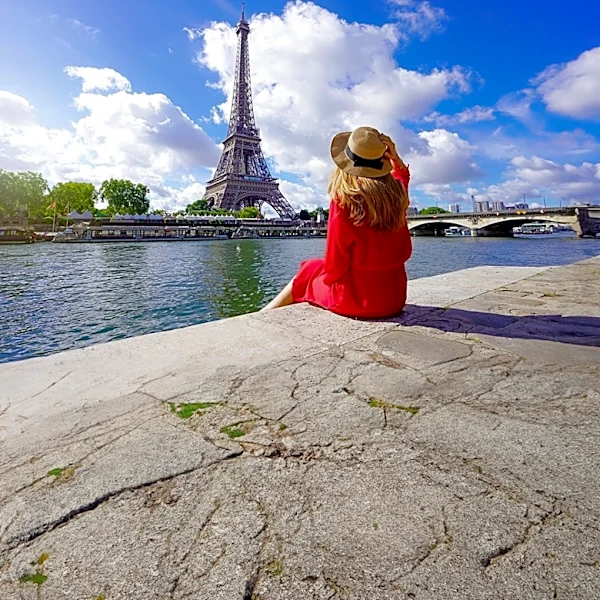 GetYourGuide Joins German National Tourist Board to Enhance European Destination Investment