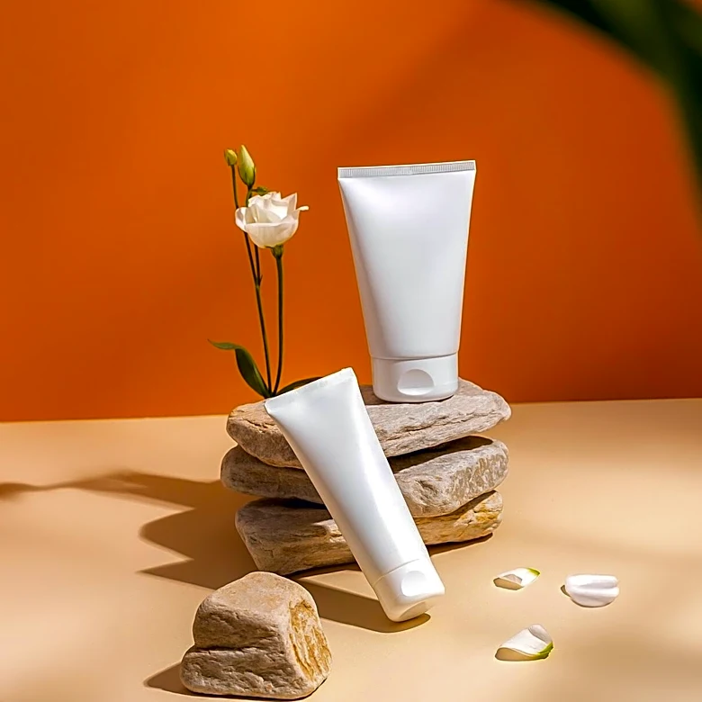 JAFRA BioLab Introduces Meno Balance Skincare Line Targeting Menopausal Skin Changes
