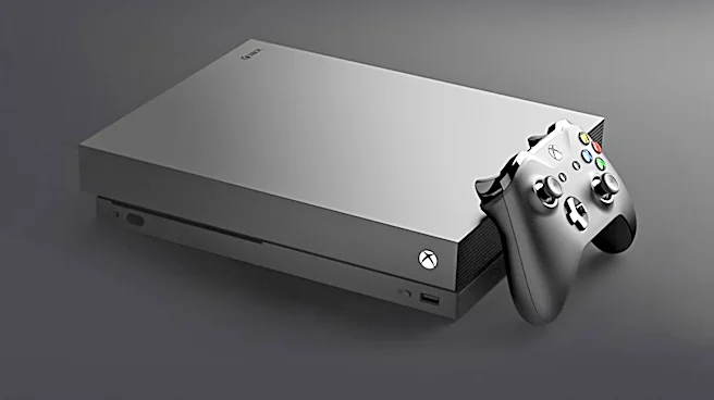 Xbox Disc-to-Digital Program Launches for Insiders, Reveals Inconsistent Publisher Support