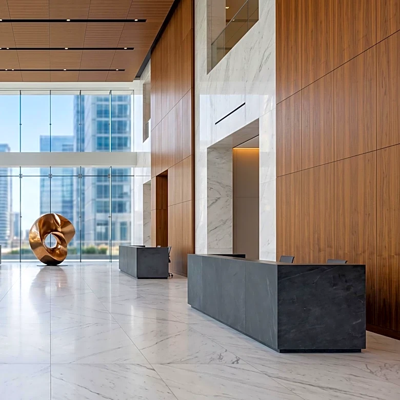 Milken Institute to Host Global Investors' Symposium in Mexico City Focusing on Capital in a Changing World