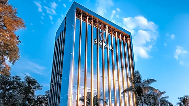 Asian Development Bank Seeks Senior Investment Specialist for Guarantees to Mobilize Commercial Financing