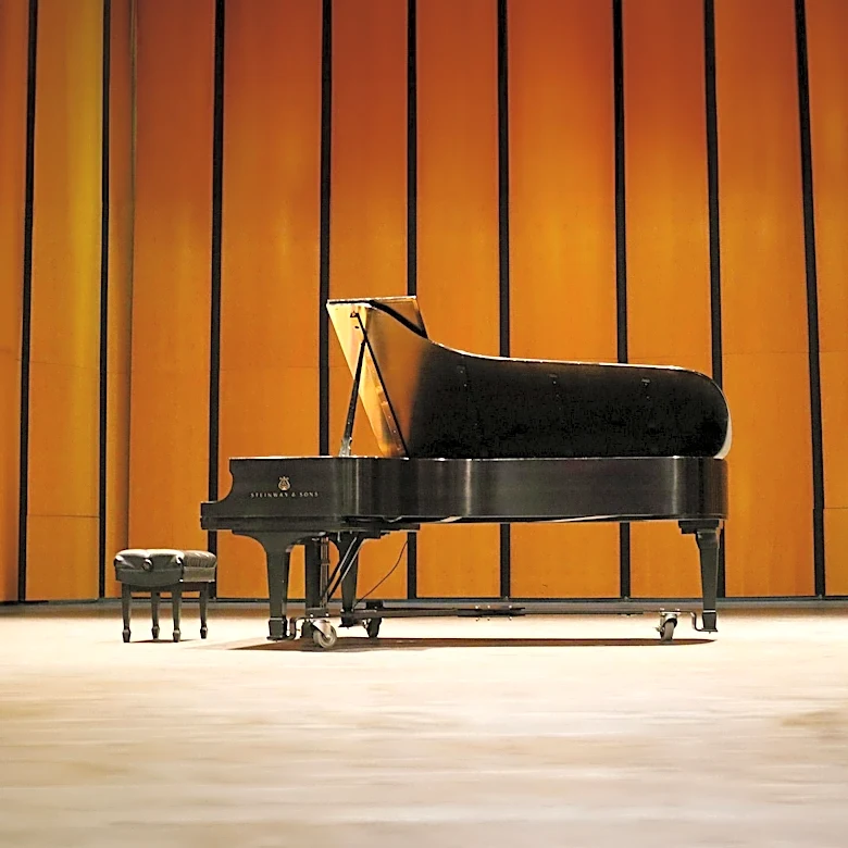 Austin Texas Musicians and St. Edward's University Host Free Master Class Featuring Bev Lambert