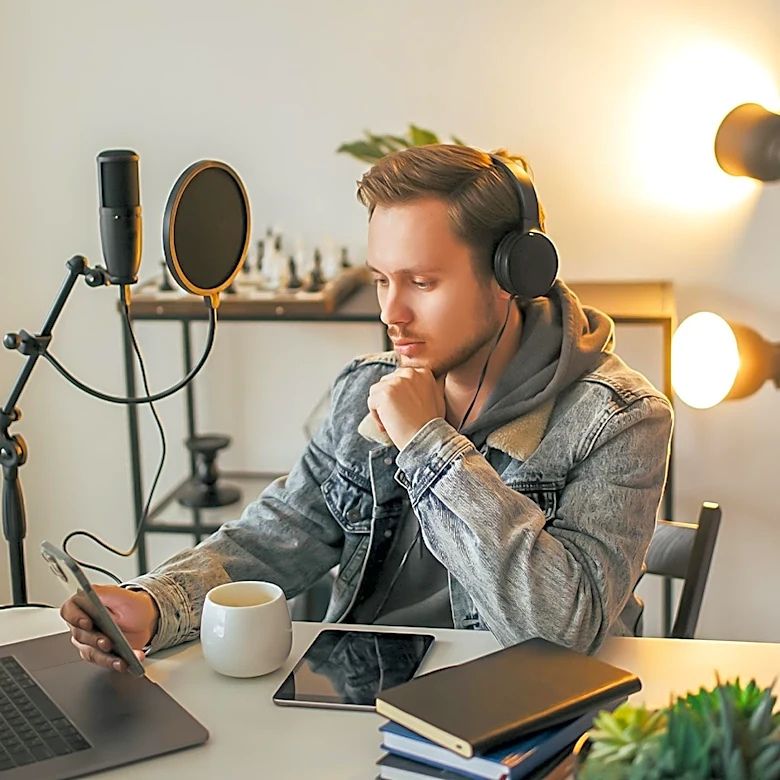 Side Hustle Culture Fuels Burnout Among Millennials and Gen Z, Survey Reveals