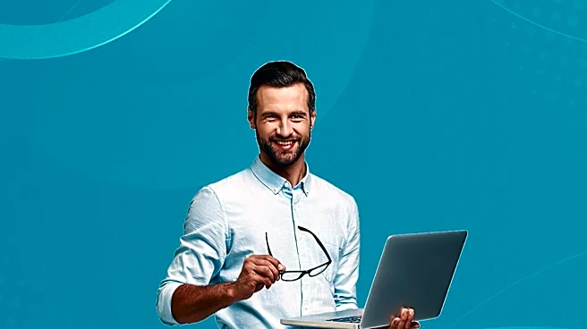 Xero Unveils Expanded AI-Powered Tools and Integrations for Small Businesses in the U.S.
