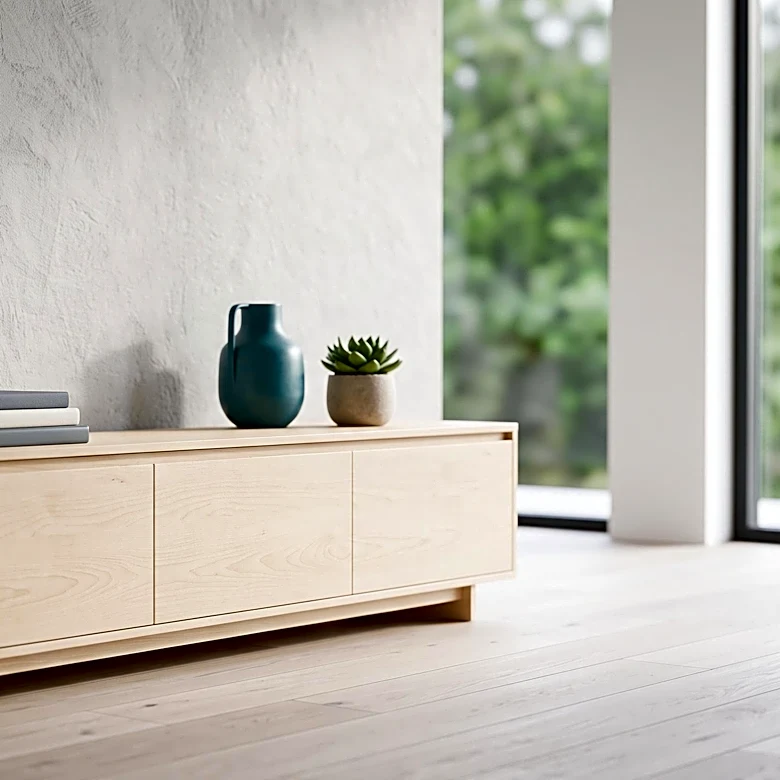 Ikea Invests €1.2 Billion in Price Cuts Across Europe, Asia, and North America