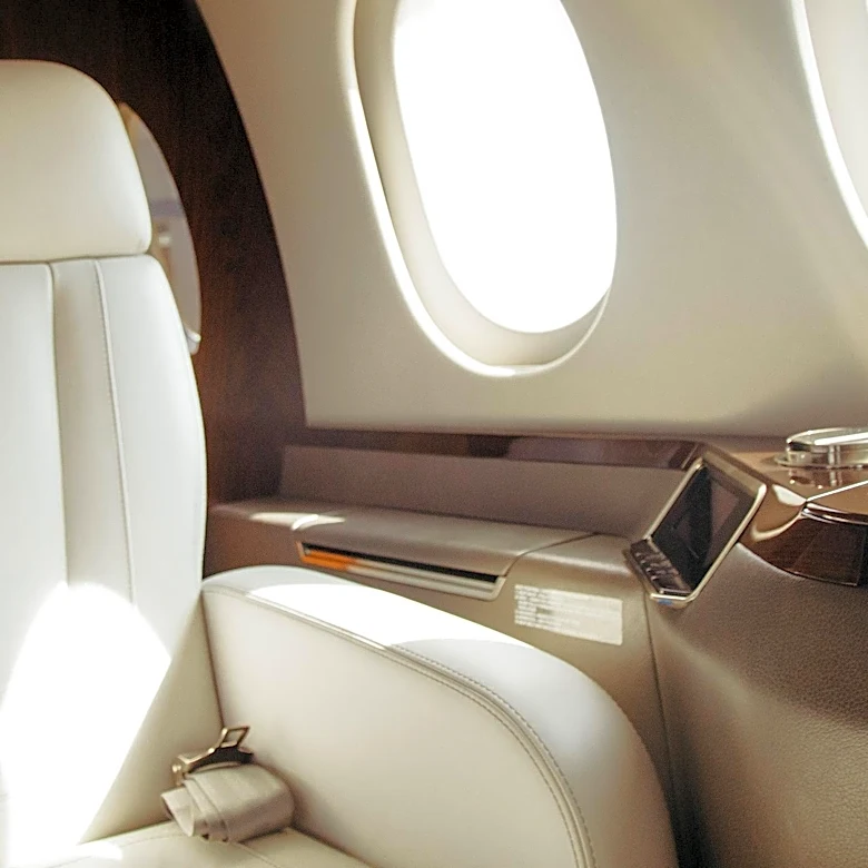 American Airlines Unveils Premium-Configured Boeing 777-300ER, Phasing Out Flagship First