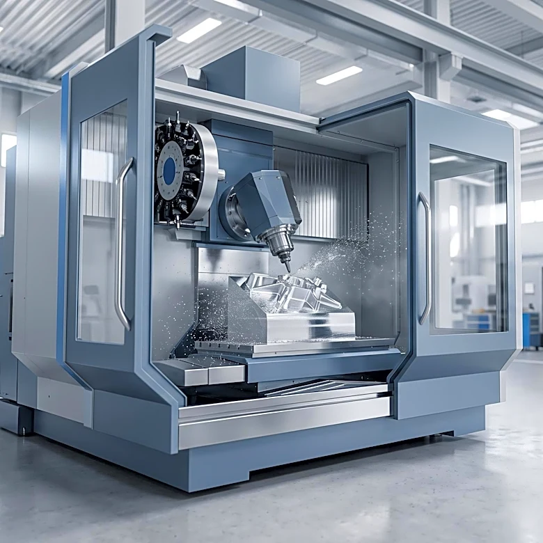 Coastal Machine Supply Announces $25.5 Million Expansion in Lafayette Parish, Creating 129 New Jobs
