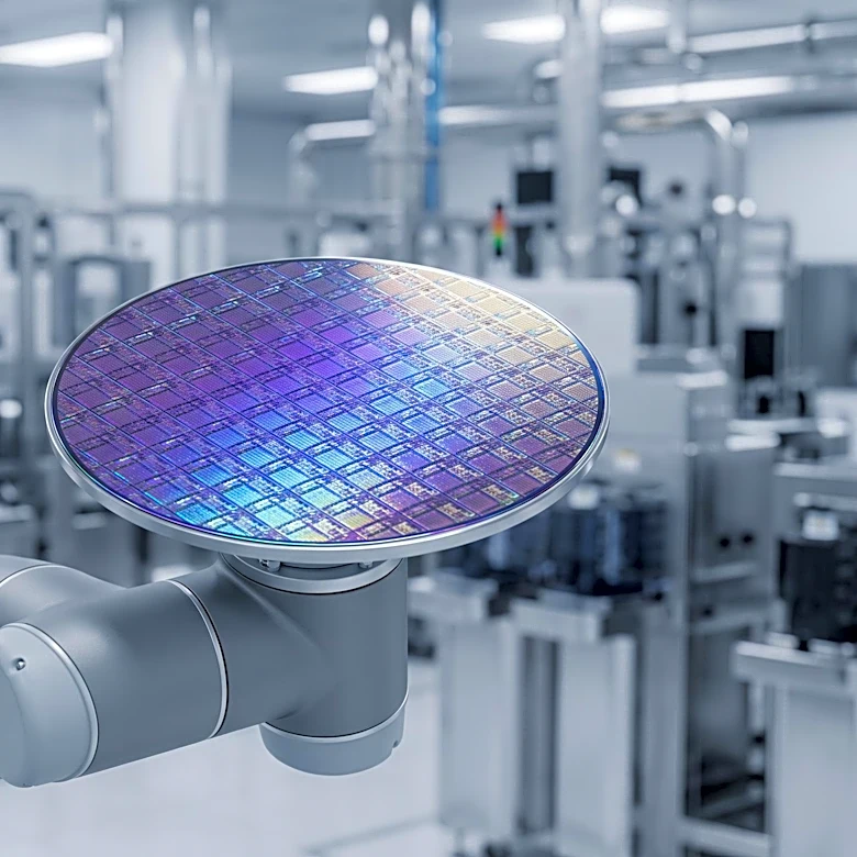 GlobalFoundries Unveils New UX Platform Technologies for Intelligent Edge Devices and Collaborates on Advanced Memory Solutions