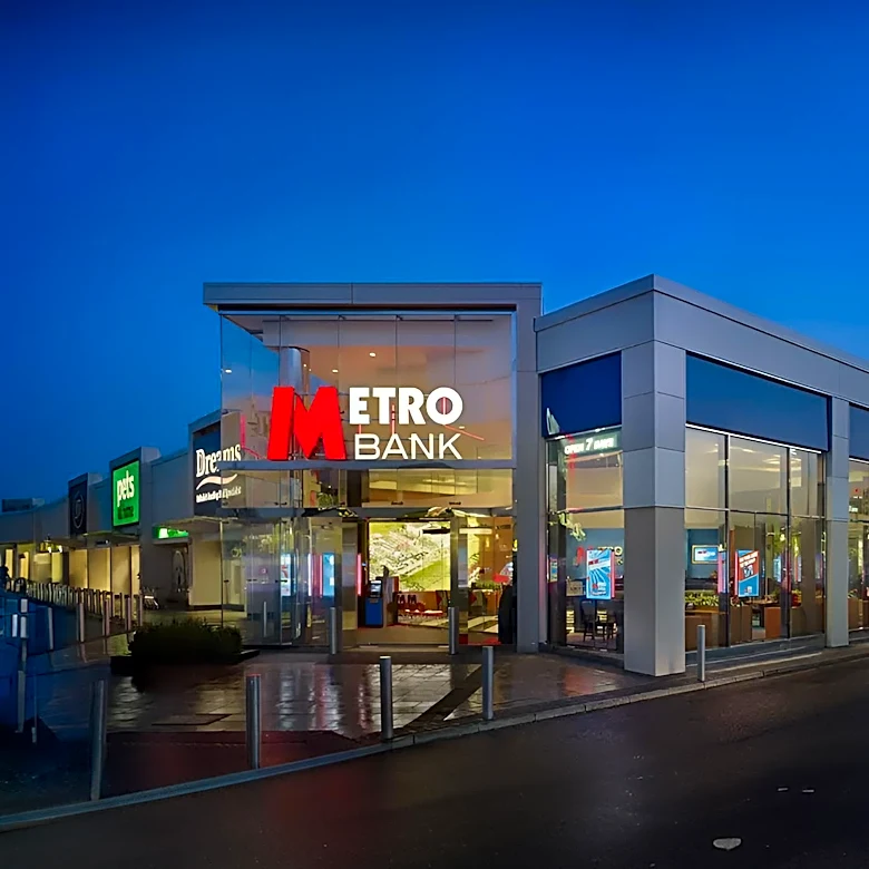 Ross Stores Inc. Expands Footprint with Second Ross Dress for Less in Orlando's International Drive Value Center