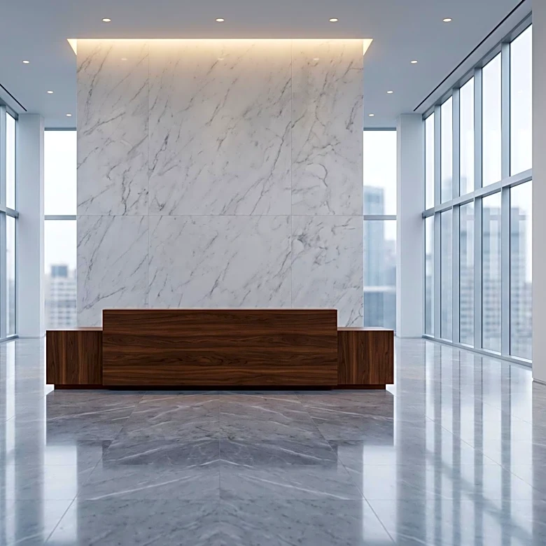 Cigna Employees Petition Against Company's Decision to Cease GLP-1 Weight Loss Coverage