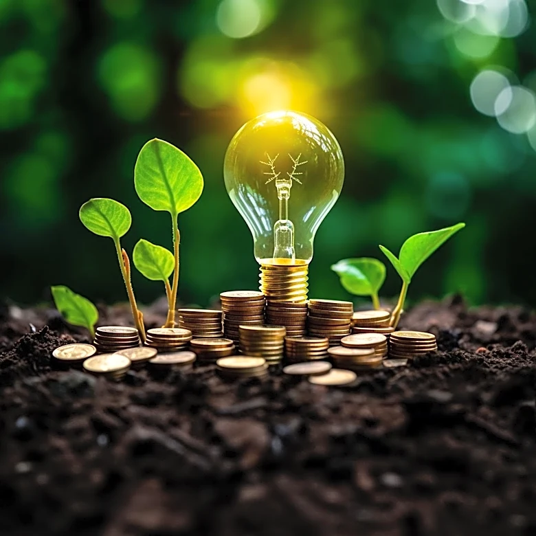 Thyme Care Secures Over $125 Million in Series E Funding, Launches Thyme Companies for Oncology Innovation