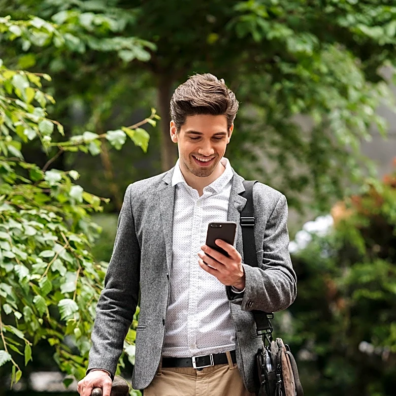 Bellevue Hotels Offer Free Bike Vouchers to Guests for Eastrail Exploration
