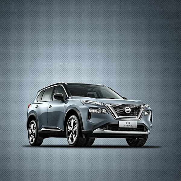 Nissan North America Partners with DigniFi to Offer Flexible Payment Options for Vehicle Services