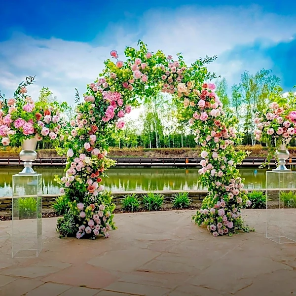 Gratsi Highlights Boxed Wine as Budget-Friendly Option for Weddings