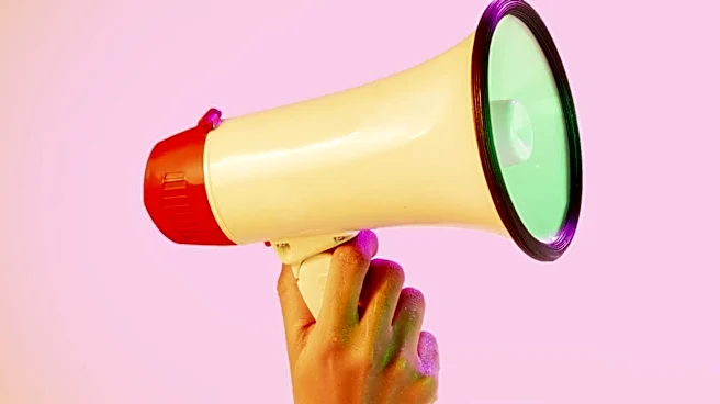 Shareholder Activism Intensifies with Creative M Tactics Amid Private Equity Slowdown