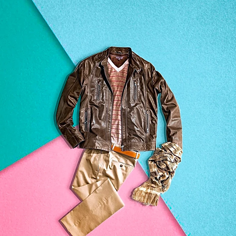 Lookbooks and Line Sheets Differentiated for Fashion and Retail Industries