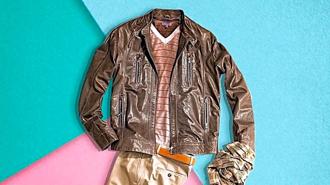 Lookbooks and Line Sheets Differentiated for Fashion and Retail Industries