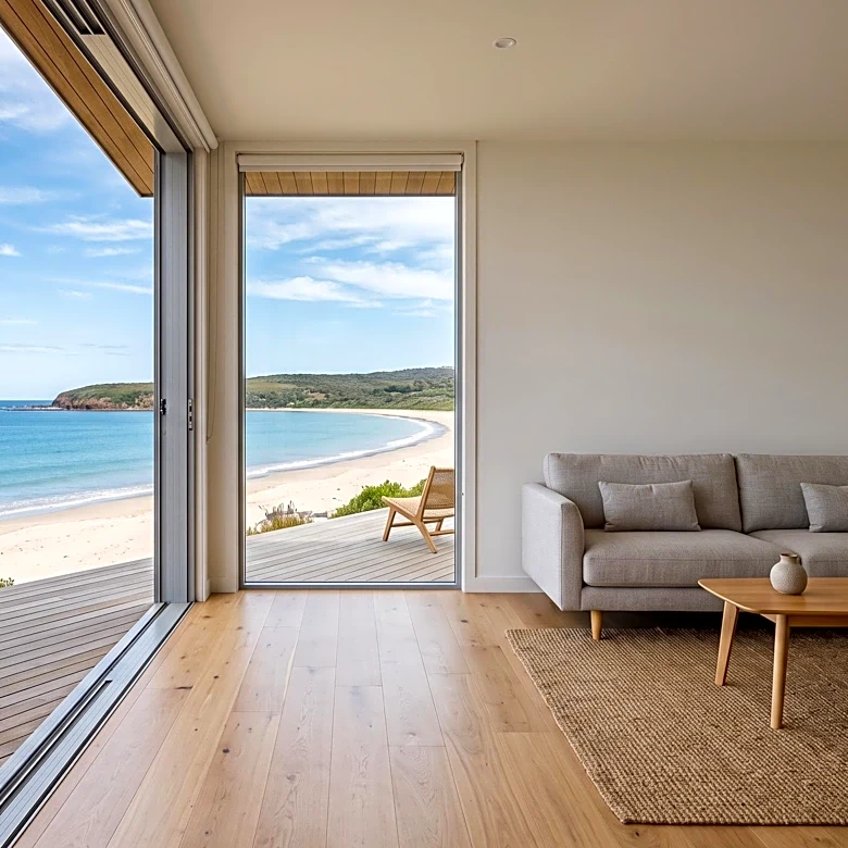 Airbnb Automated Translation Feature Poses Risks for Travelers Due to Inaccuracies