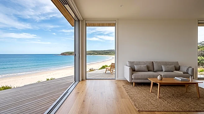 Airbnb Automated Translation Feature Poses Risks for Travelers Due to Inaccuracies