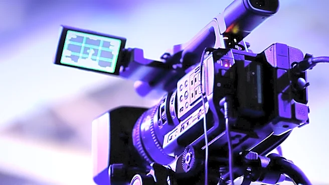 Cox Media Group Jacksonville Partners with Tampa Bay Lightning for Local Broadcasts