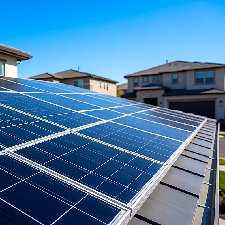 NV Energy's New Daily Demand Billing Structure May Increase Bills for Some Las Vegas Solar Customers