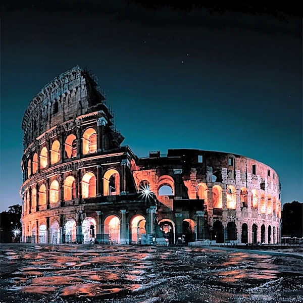 Rise of Dark Tourism: Travelers Seek Out Treacherous and Notorious Destinations