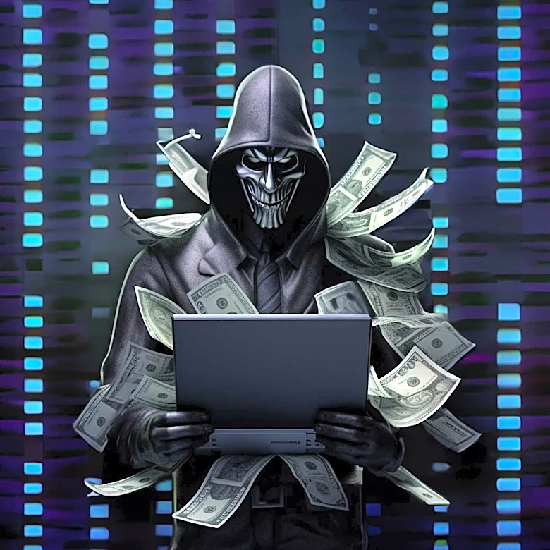 Scott Credit Union Warns Members of Increased Fraud Attempts
