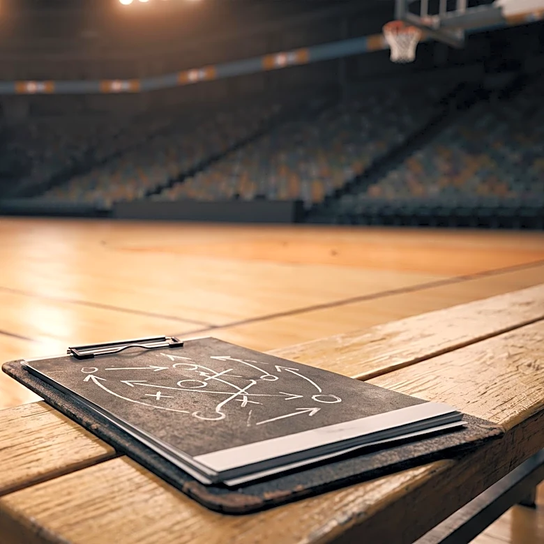 Jaden McDaniels Solidifies Role as Elite Perimeter Defender for Minnesota Timberwolves