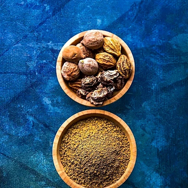 Ayurvedic Triphala: Timing and Usage for Digestive Wellness