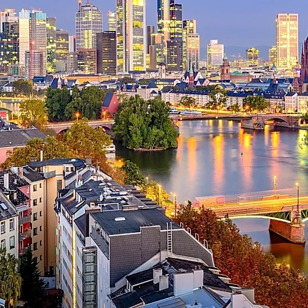 Basel Committee on Banking Supervision Establishes Global Standards for Bank Risk Management and Stability