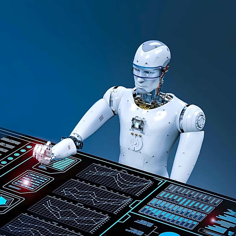 Senior Living Sector Risks Repeating Healthcare's AI Implementation Failures, Expert Warns