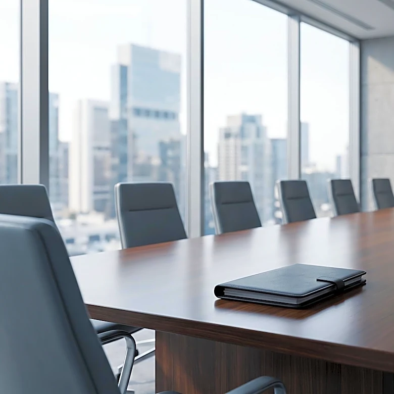 Veralto Seeks Director for Mergers Acquisitions and Assistant Corporate Secretary Role