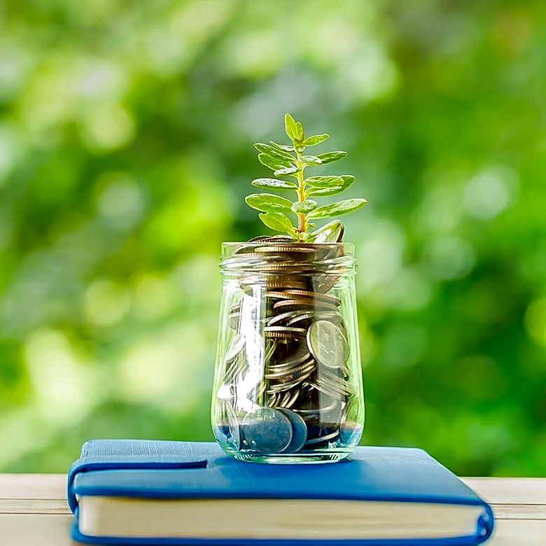 VC Founder Nicolas Sauvage Outlines Key Traits for Startup Investment