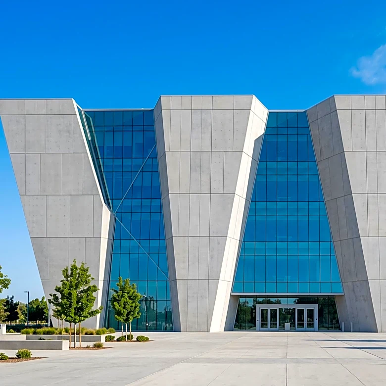 Fresno Mayor Jerry Dyer and Councilmember Nick Richardson Propose Formalizing Data Center Ban
