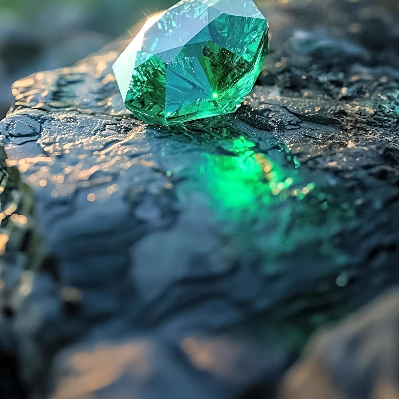 Green Diamond Increases Mechanization and Technology in California Timberlands to Enhance Safety and Production