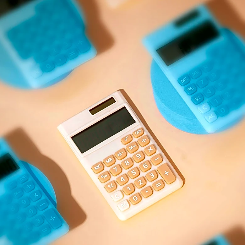 Fannie Mae Integrates Income Calculator into Encompass and ICE Income Analyzer to Streamline Loan Underwriting
