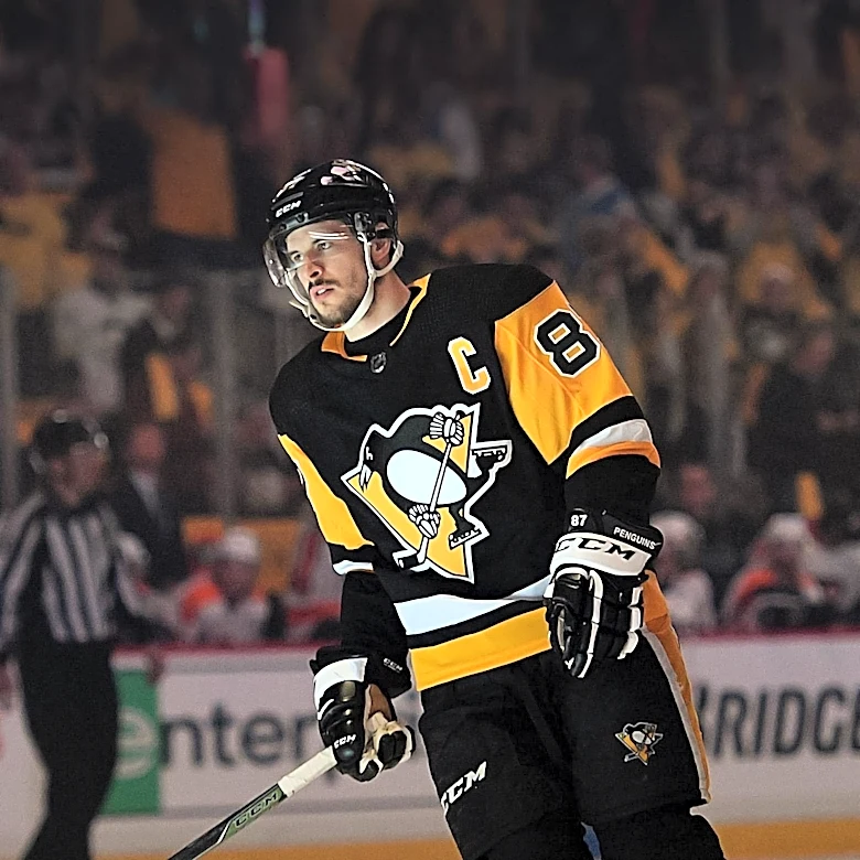 Pittsburgh Penguins Extend PPS All-Stars Ticket Campaign Through 2026-27 Season