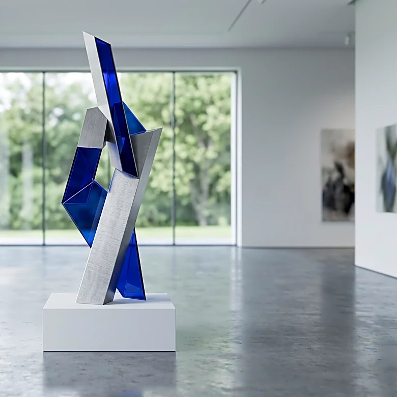 Untitled Art, Miami Beach Announces 166 Exhibitors for 2026 Edition