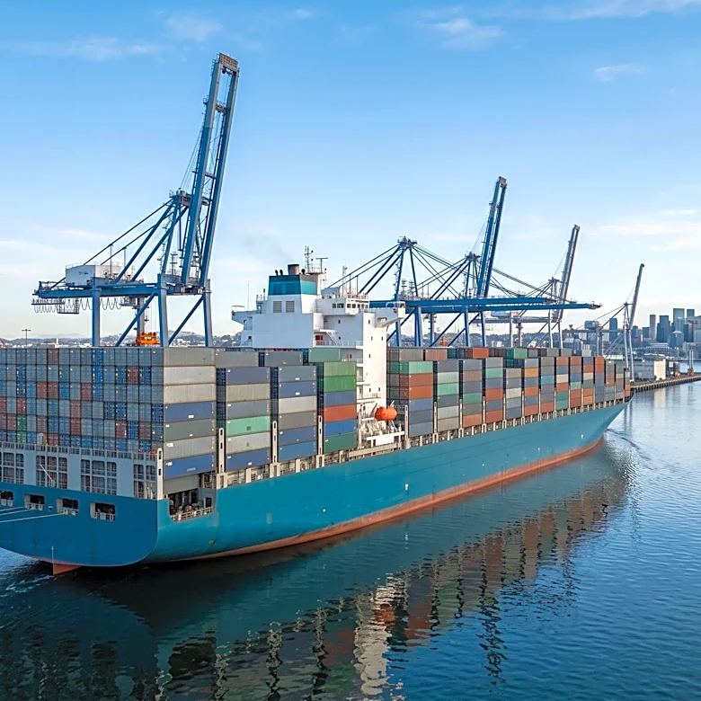 SHIPPINGInsight Announces ABS as Platinum Partner for October 13 Conference to Catalyze U.S. Maritime Industry Action