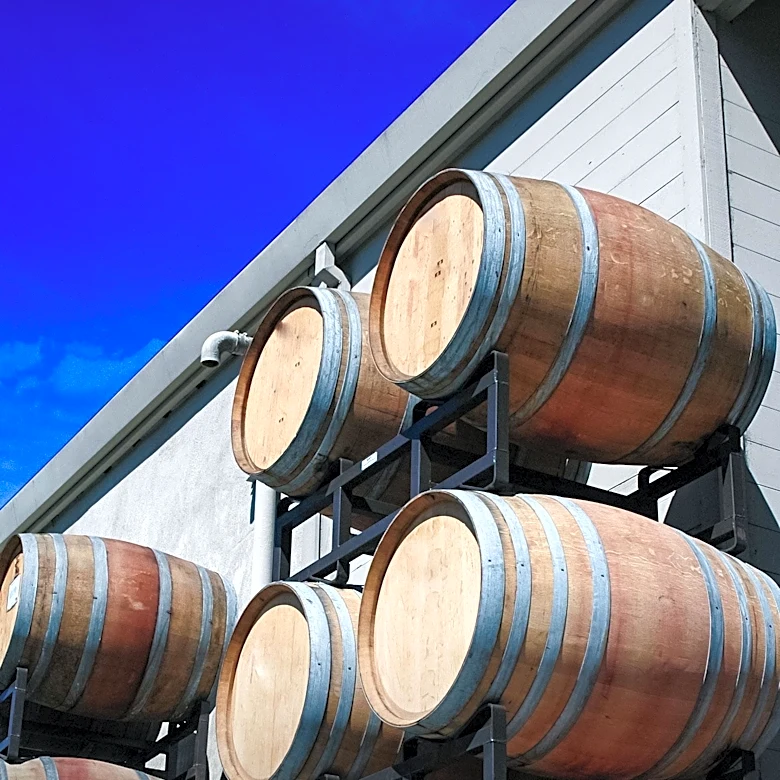 Canandaigua's Peacemaker Brewing Receives $389,000 in State Funding for Expansion