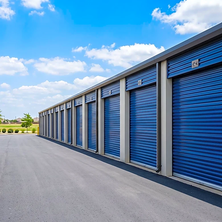 Direct Equity Source Acquires Three New Self-Storage Properties in Granbury, Texas